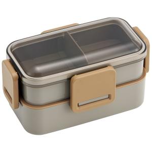 THERMOS（サーモス） THERMOS DJV-570-SRA ソラ フレッシュランチ