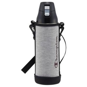 しなこちゃん×sokomo そこまで洗える3WAYキッズボトル 600ml 水筒 愛知