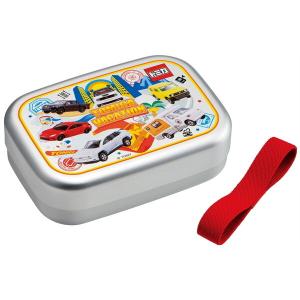 sanrio（サンリオ） お弁当箱 小判型 ぼんぼんりぼん りぼん＆フラワー