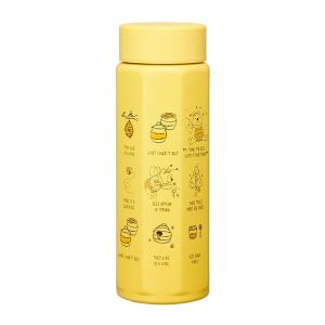 TRAMONTINA PRO LINEチェーフィングディッシュセット(湯煎) 8.5L