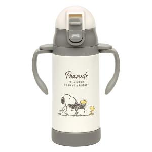 しなこちゃん×sokomo そこまで洗える3WAYキッズボトル 600ml 水筒 愛知