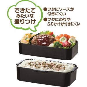 スケーター PFLW9 ポケモン POKEMO...の詳細画像2
