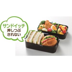 スケーター PFLW9 ポケモン POKEMO...の詳細画像4