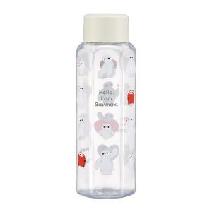 六角形 ブロー ボトル ベイマックス sweet 0.35L PDH4の商品画像