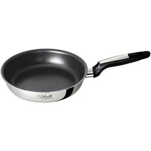 VitaCraft ソフィアフライパン24cm　No.1744