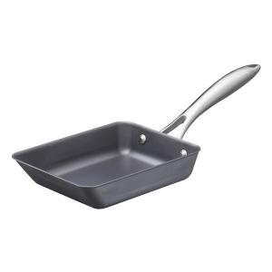 Vita Craft 鉄フライパン 28cm スーパー鉄 ビタクラフト No.2003