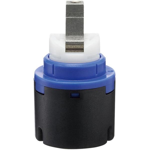 三栄水栓製作所 PU101-9NX modelloシリーズ シングルレバー用カートリッジ