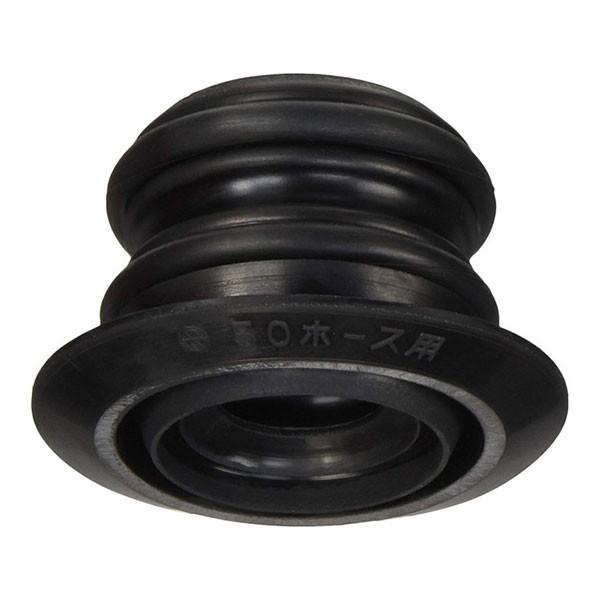 三栄水栓製作所 H62A-90 ホース用クリーンパッキン VP・VU50