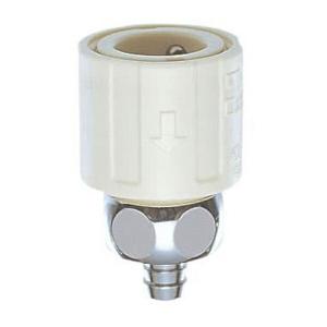 SANEI 三栄水栓 PT17-7F 配管用品 ホースニップル・ジョイント 浄水器