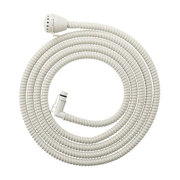 三栄水栓製作所 PT171-871S-7 風呂水給水ホースセット 7m