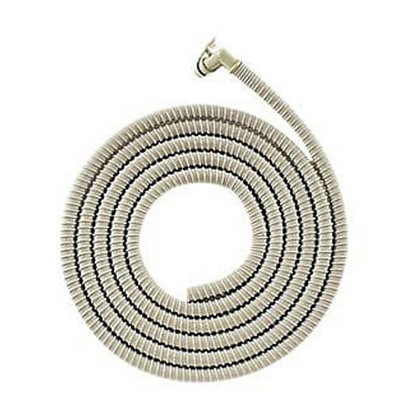 三栄水栓製作所 PT171-871-7 風呂水給水ホース 7m