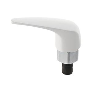TOTO TOTO THY276-1R ピタットくん 緊急止水弁付洗濯機用水栓継手