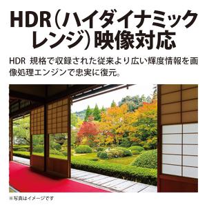 テレビ 50型 液晶テレビ シャープ アクオス...の詳細画像4