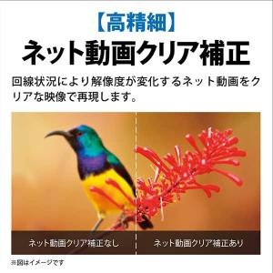 テレビ 60型 液晶テレビ シャープ アクオス...の詳細画像4