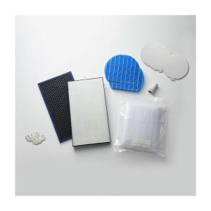 SHARP（シャープ） 加湿空気清浄機用リフレッシュパック FZ-ST70KI