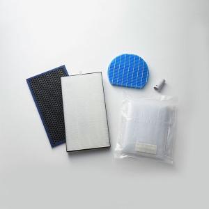SHARP（シャープ） 加湿空気清浄機用リフレッシュパック FZ-ST70KI