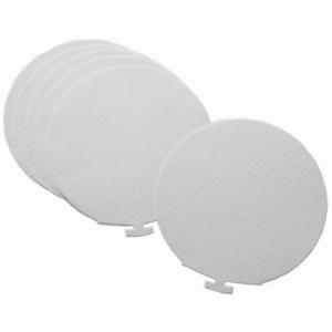 シャープ SHARP FZPF10MF 使い捨て加湿プレフィルター