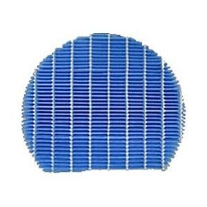 シャープ SHARP FZ-Y80MF 加湿フィルター