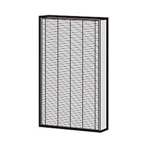 シャープ SHARP FZ-Z40HF 集じんフィルター HEPAフィルター