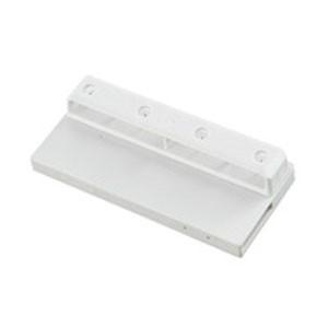 シャープ SHARP IZ-C75S 交換用プラズマクラスターイオン発生ユニット