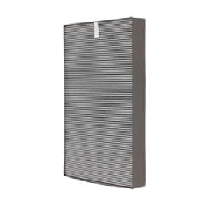 シャープ SHARP FZ-A40SF 集じん・脱臭一体型フィルター