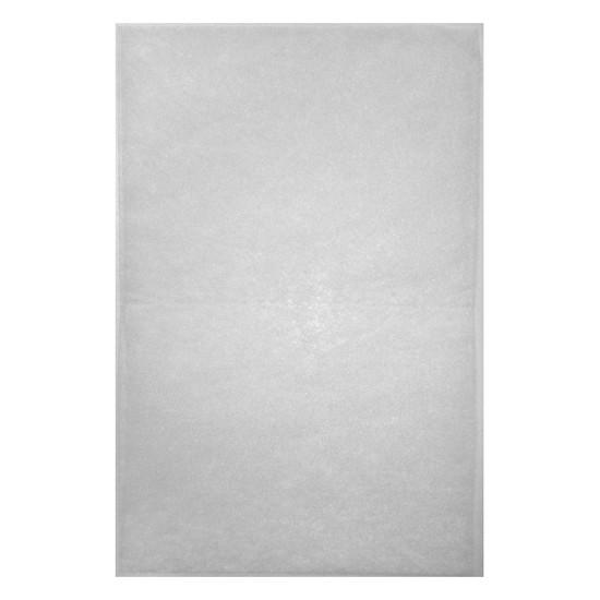 シャープ SHARP FZ-PF80K1 使い捨てプレフィルター