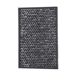 ダイキン（DAIKIN） DAIKIN KAF020A44 エアコン用エアフィルター