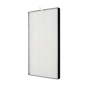 シャープ SHARP FZ-D50HF 集じんフィルター