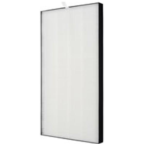 シャープ SHARP FZ-D70HF 集じんフィルター