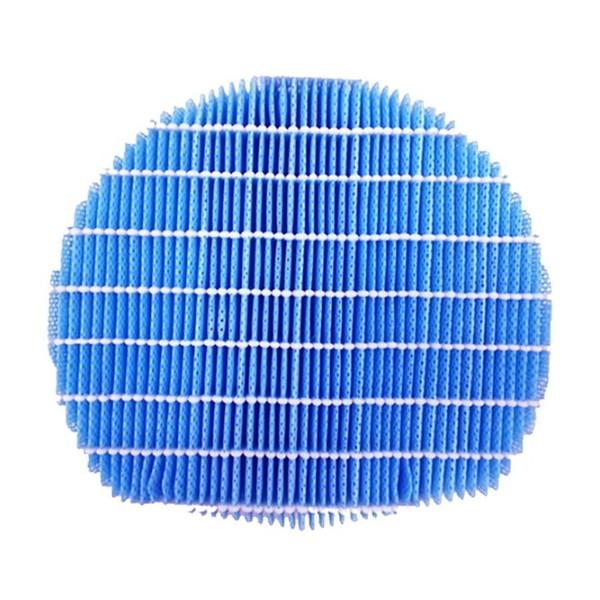 シャープ SHARP FZ-E100MF 加湿フィルター