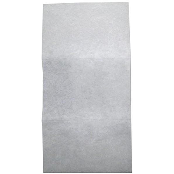 シャープ SHARP FZ-PF10K1 使い捨てプレフィルター