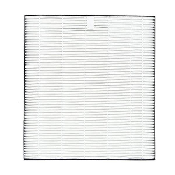 シャープ SHARP FZ-G30HF 加湿空気清浄機用 集じんフィルター HEPAフィルター 1枚