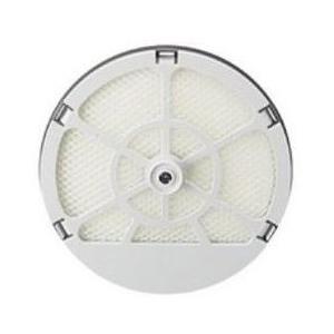 シャープ SHARP FZG70MF 加湿フィルター