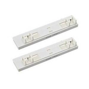 シャープ SHARP IZC100S2 交換用プラズマクラスターイオン発生ユニット 2個