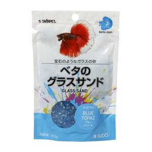 ベタ レイアウト用品 水槽 アクアリウム用品 の商品一覧 熱帯魚 アクアリウム用品 ペット用品 生き物 通販 Yahoo ショッピング