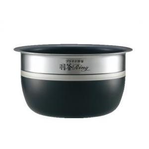 象印 B408-6B 炊飯器用内釜(NP-BB18 / NP-BC18用)
