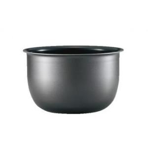 象印 ZOJIRUSHI B511-6B 炊飯器用内釜 NPZD10/NPZT10 : XPRICE 象印 ZOJIRUSHI B511-6B 炊飯器用内釜 NPZD10/NPZT10 : XPRICE