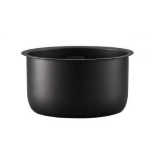 象印（ZOJIRUSHI） ZOJIRUSHI B511-6B 炊飯器用内釜 NPZD10/NPZT10
