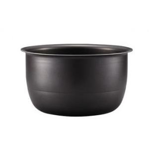 象印 ZOJIRUSHI B489-6B 炊飯器用内釜 NPVJ10/NPVQ10 純正品 象印 ZOJIRUSHI B489-6B 炊飯器用内釜 NPVJ10/NPVQ10 純正品