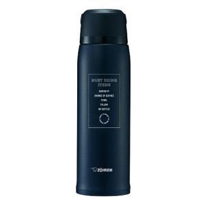 supreme zojirushi 水筒 ブラック supreme × zojirushi 水筒 BLACK