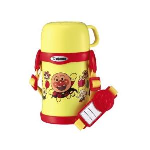 象印 子ども用水筒の商品一覧 弁当箱 水筒 キッチン 台所用品 キッチン 日用品 文具 通販 Yahoo ショッピング
