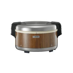 タイガー 【業界最安値に挑戦中!】業務用/新品 電子ジャー 保温 タイガー 【業界最安値に挑戦中!】業務用/新品 電子ジャー 保温