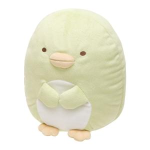 San-X ぬいぐるみM ぺんぎん MP62201 すみっコぐらし
