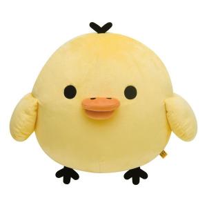 San-X（サンエックス） リラックマ ぬいぐるみ 特大 mr-76301