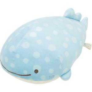 新品】【即納】【特典 缶バッジ ナズーリン】東方ぬいぐるみシリーズ