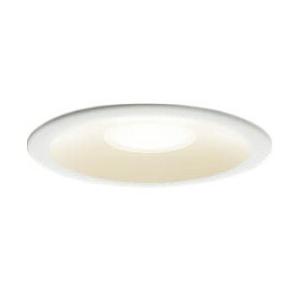 東芝 LEDD87041L(W)-LS バージンホワイト ＬＥＤダウンライト(電球色) / 白熱灯器具60Wクラス