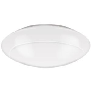 TOSHIBA（東芝） NLEH06019A-DLD LEDシーリングライト 〜6畳用 : GIGA