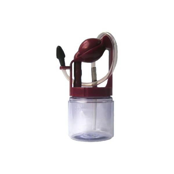 0 bb8971-41286 タイヨー　ハナシャワー