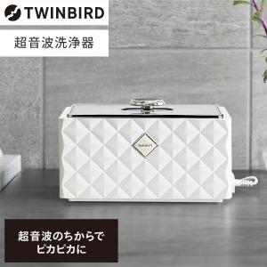 超音波洗浄機 15L 40KHz 業務用 ダイヤル式 ヒーター タイマー 卓上型
