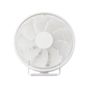 ダイキン（DAIKIN） サーキュレーター DCモーター 静音 壁掛け 天井